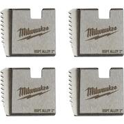 milwaukee_4932480232