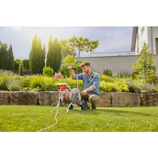 gardena_18547_20