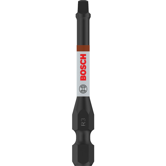 bosch_2608522552