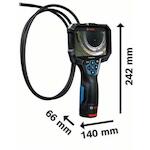 bosch_0601241402