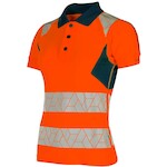 synq_355wa2mt3748xl_2