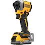 dewalt_dcf850e1t_qw_2