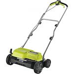 ryobi_5133004566