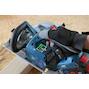 bosch_0615990m94