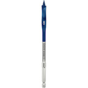 bosch_2608902086