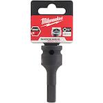 milwaukee_4932478066