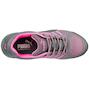 puma_902300006405_42_4
