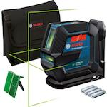 bosch_0601063w00