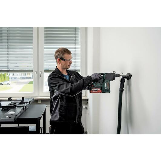 metabo_685237000_11