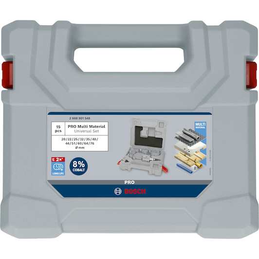 bosch_2608901548_2