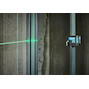 makita_sk105gdz_17