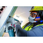 bosch_2608615063_7