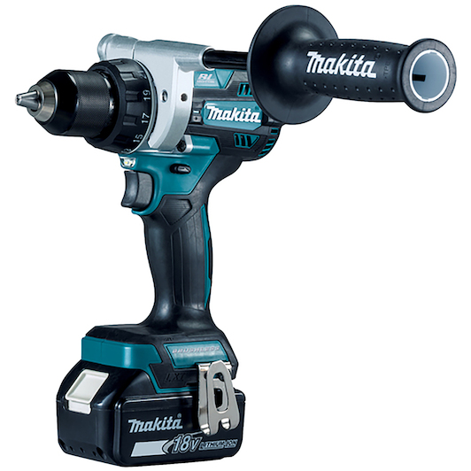 makita_ddf486rt3j