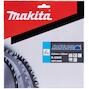 makita_b_32839