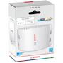 bosch_2608594599_2