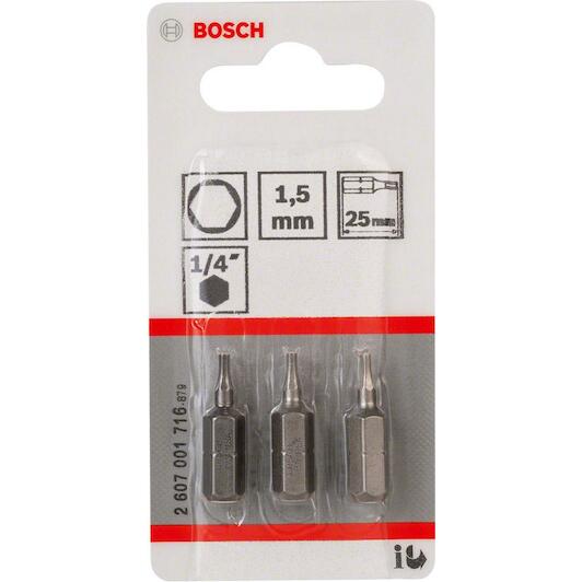 bosch_2607001716