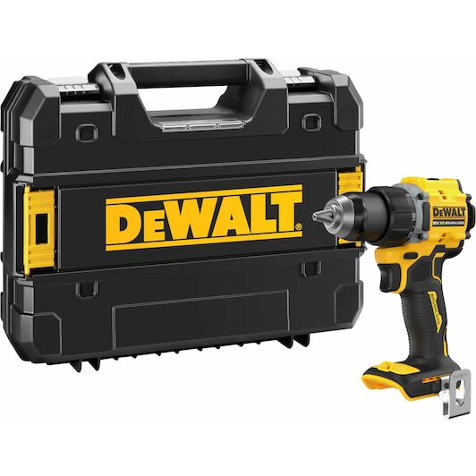dewalt_dcd794nt_xj