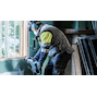 bosch_2608900385_5
