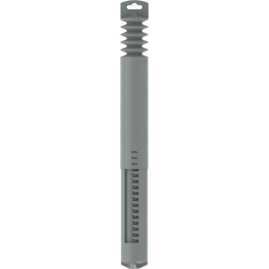 bosch_2608586802_3