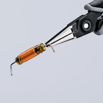 knipex_3442130esd_4