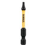 dewalt_dt7393t_qz