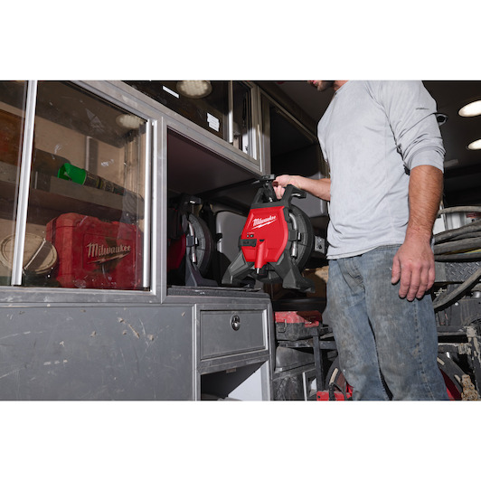 milwaukee_4933498230_17