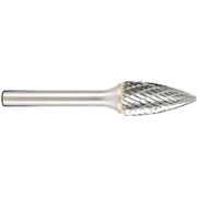 metabo_628357000