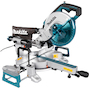 makita_ls0816f