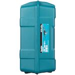 makita_jr003gz_20