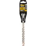 dewalt_dt9579_qz