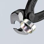 knipex_1099i220_7