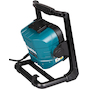 makita_deadml805_11