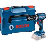 bosch_06019k3301