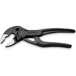 knipex_8700100_2