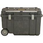 stanley_fmst1_75531_3