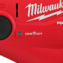 milwaukee_4933481036_2