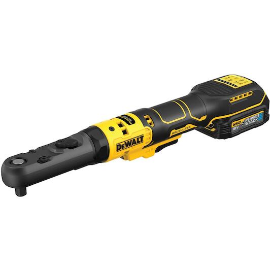 dewalt_dcf510e2g_qw