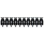 bosch_1600a02f4t