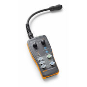 fluke_5363614