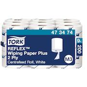 tork_473474