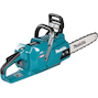 makita_uc010gt101