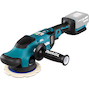 makita_dpo600z
