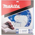 makita_b_13552
