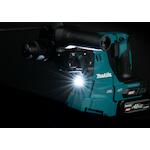makita_hr011gz_24
