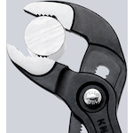 knipex_8703300_10