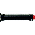 bahco_75r1_1500
