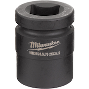 milwaukee_4932499129