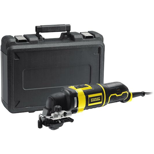 stanley_fme650k_qs