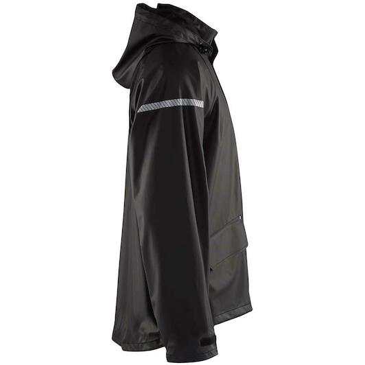 blaklader_431120009900xxxl_4