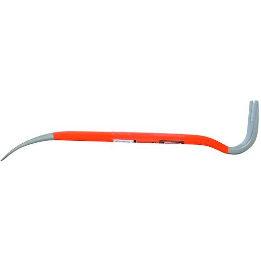 bahco_wbp300
